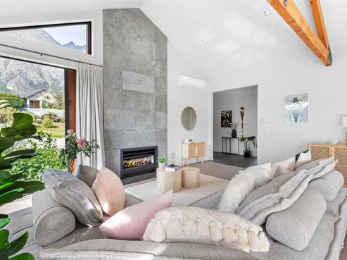 8 Skye Lane, Jacks Point