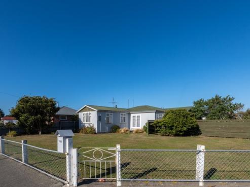187 Harrison Street, Allenton