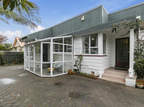 34 Wilford Street, Woburn