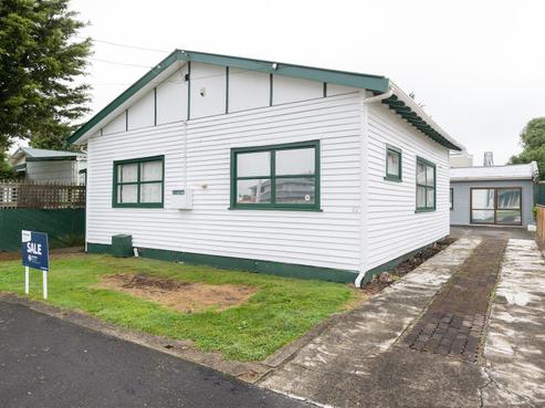 44 Smith Street, Frankton
