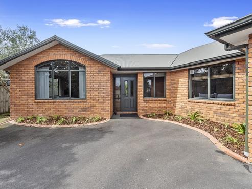 9 Gracefield Place, Huntington