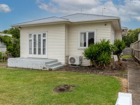 22 Manning Street, Hamilton Central