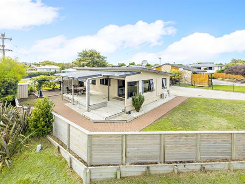 1 First Avenue, Glenbrook