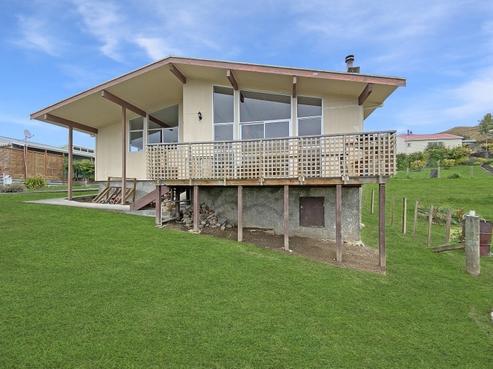 12A Ruru Road, Taihape and Surrounds