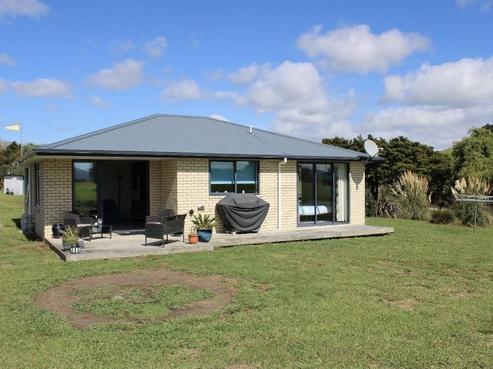 277 Valley Road, Kaiwaka