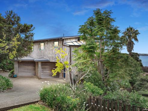 35 Rangimaarie Crescent, Snells Beach