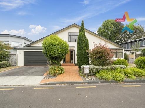 6 Oakmont, Heretaunga