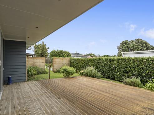 38 Allison Street, Opunake