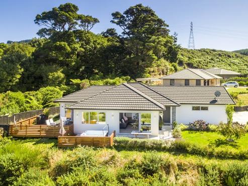 11 Lila Gillies Lane, Riverstone Terraces