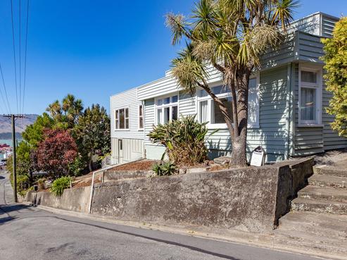 27 Ticehurst Road, Lyttelton