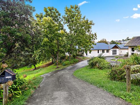 62 Blue Gum Drive, Warkworth