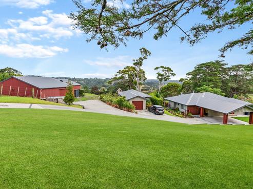 68 Coulter Road, Henderson Valley