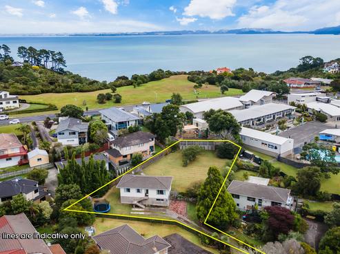 35 Athenic Avenue, Lynfield