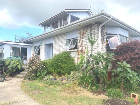 114 Raikes Avenue, Te Awamutu