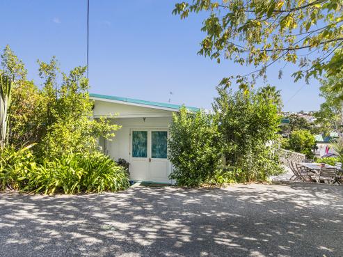 1/287 Vipond Road, Stanmore Bay