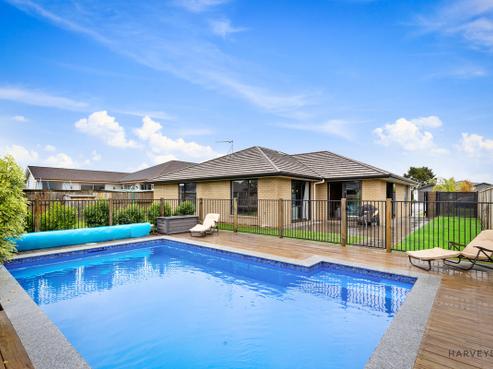22 Robert Might Road, Kumeu