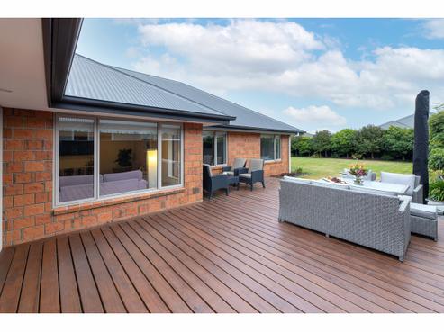 5 Cedar Place, Rangiora