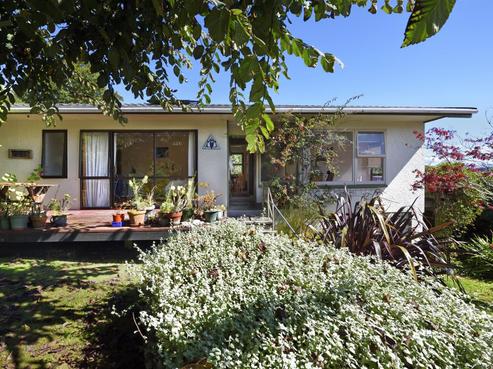 10 Mayroyd Terrace, Nelson City