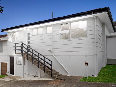 2/34 Sunnynook Road, Sunnynook