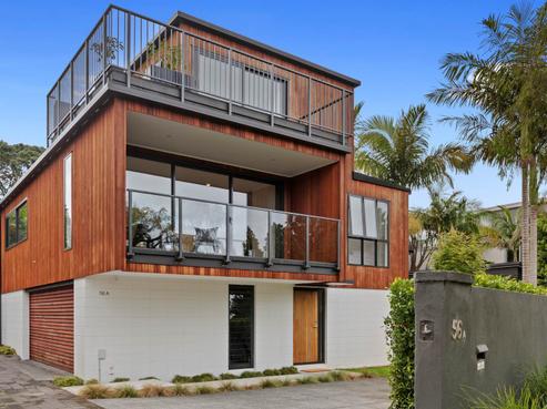 56A Seabreeze Road, Narrow Neck