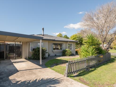 19 Tainui Street, Stoke