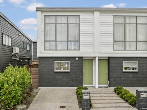 29 Andrew Jack Road, Silverdale