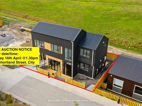 22 Berba Lane, Westgate