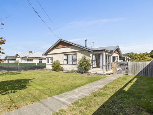 19 George Street, Waimate