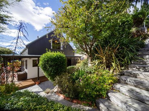 3 Pine Lane, Fernhill/Sunshine Bay