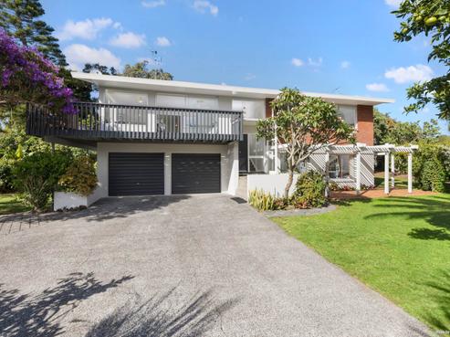 7 Kerrymaria Place, Hillcrest