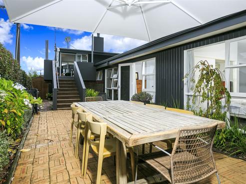 10A Castor Bay Road, Castor Bay