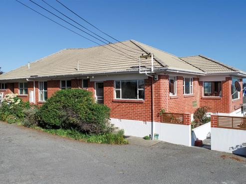 21 Ascot Street, Washdyke