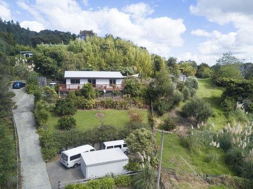 24 Wainui Road, Kaeo