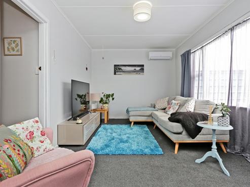 4/707 Alexandra Street, Parkvale