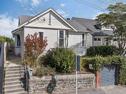8 Lawrence Street, Herne Bay