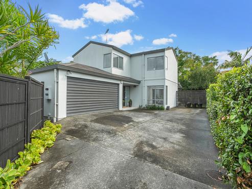 7A Riverview Road, Panmure