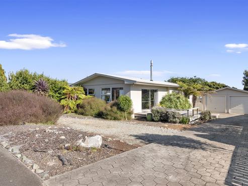 3 Mason Place, Richmond