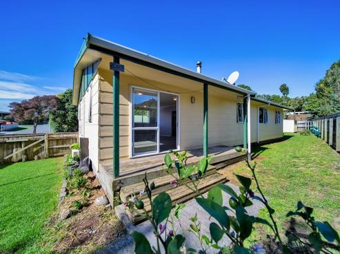 49 Mace Street, Waitara