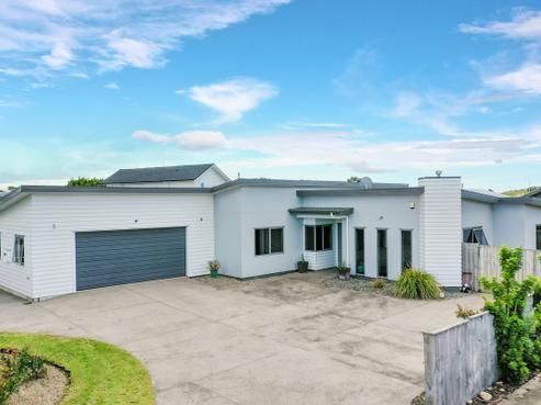 5 Motutere Place, Ohope