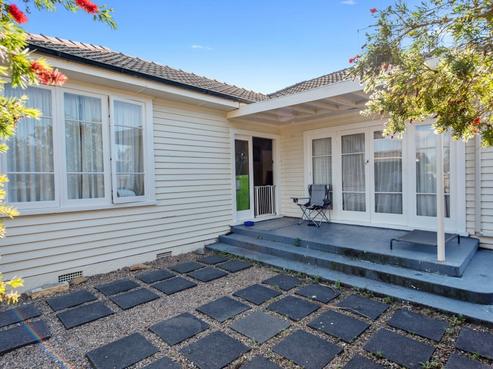 91A Boundary Road, Claudelands
