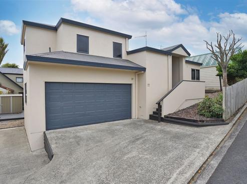 118 Macfarlane Street, Hamilton East
