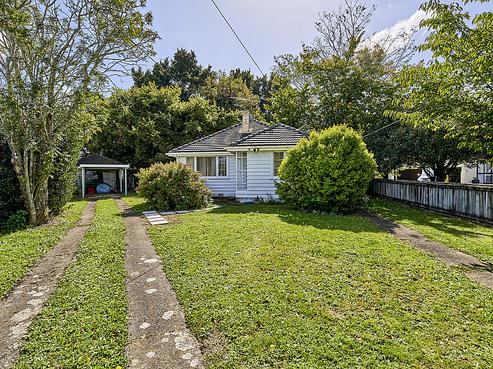 11 Tui Grove, Elderslea