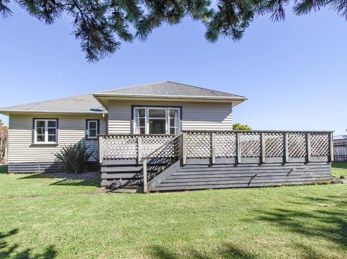 67B Rata Street, Inglewood