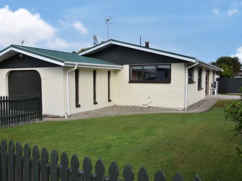 130 Regent Street, Heidelberg
