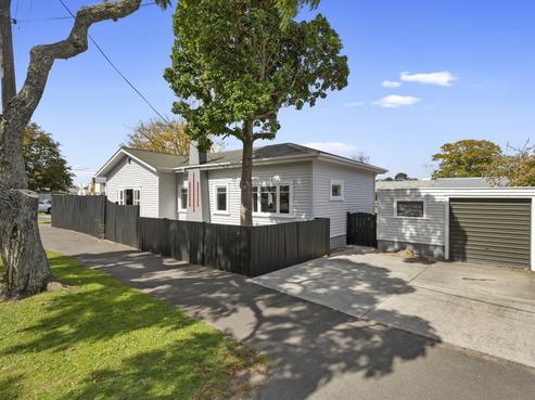 51 Horne Street, Hamilton Central