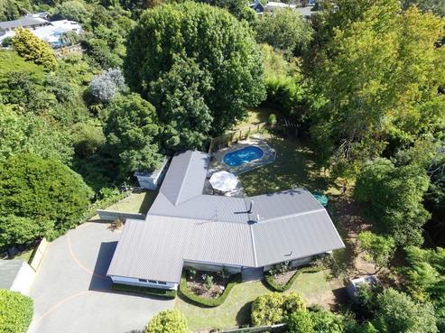 45 Fitzroy Avenue, Fitzroy