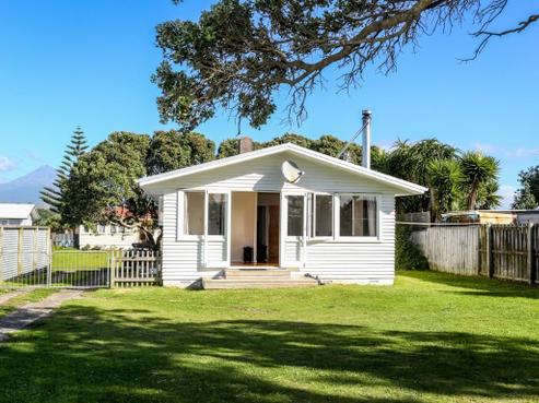 5 Tohu Place, Spotswood