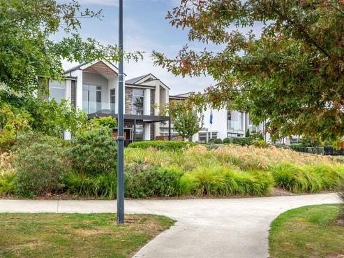 77 Footbridge Terrace, Kaiapoi