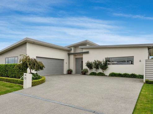 10 Farthing Drive, Prebbleton