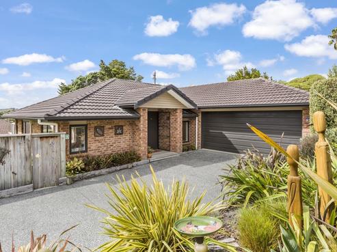5 Belmont Place, Warkworth